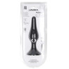 Levelz Plug Slim XL 13 x 3.9cm